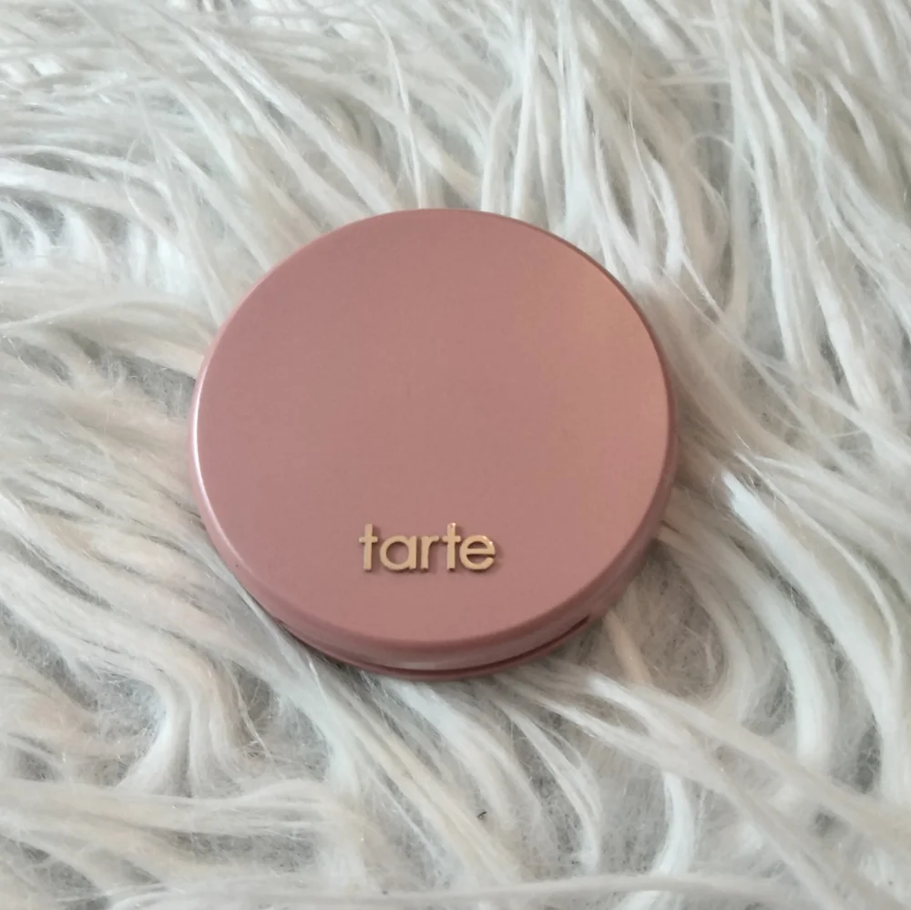 Amazonian Clay 12 Hour Blush in Paaarty